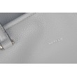 Sac à main DD04252