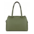 Sac à main DD04252