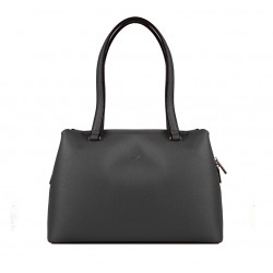 Sac à main DD04252