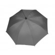 Parapluie Femme (D10102)