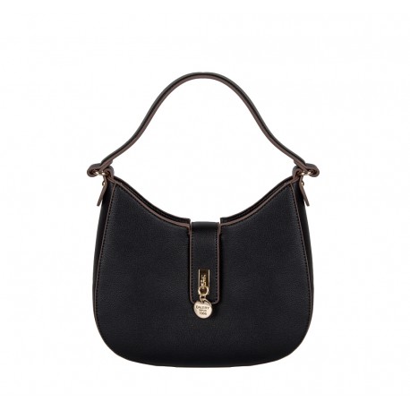 Sac a hotsell main femme dalery