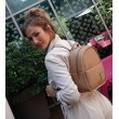 Sac à main ISADORA