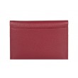 Porte papiers cuir THEA