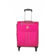 Bagage cabine 50cm (DA2105)