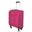 Bagage cabine 50cm (DA2105)