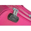 Bagage cabine 50cm (DA2105)