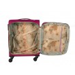 Bagage cabine 50cm (DA2105)