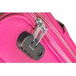 Bagage 60cm (DAL2105)