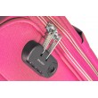 Bagage 70cm (DAL2105)