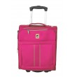 Set 4 Bagages (DAL2105)