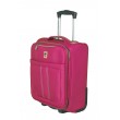 Bagage cabine 45cm (DA2105)