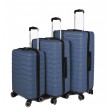 Set 3 Bagages (CV360)