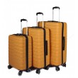 Set 3 Bagages (CV360)