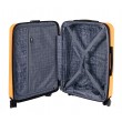 Set 3 Bagages (CV360)