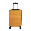 Bagages cabine 50cm (CV360)