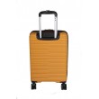 Bagages cabine 50cm (CV360)