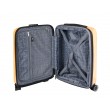 Bagages cabine 50cm (CV360)