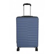 Bagages 60cm (CV360)