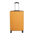 Bagages 70cm (CV360)