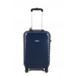 Set 3 Bagages (SPORTECO)