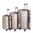 Set 3 Bagages (SPORTECO)