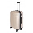 Set 3 Bagages (SPORTECO)