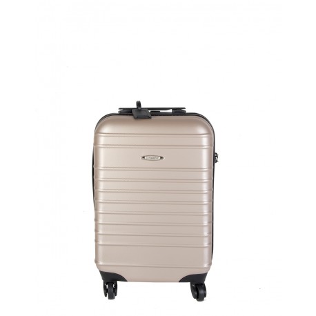 Bagage cabine 55cm (SPORTECO)