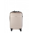 Bagage cabine 55cm (SPORTECO)