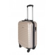 Bagage cabine 55cm (SPORTECO)