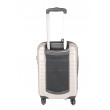 Bagage cabine 55cm (SPORTECO)