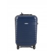 Bagage cabine 55cm (SPORTECO)