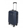 Bagage cabine 55cm (SPORTECO)