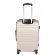 Bagage 60cm (SPORT)