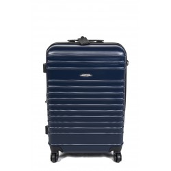 Bagage 60cm (SPORT)