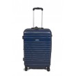 Bagage 60cm (SPORT)