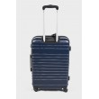 Bagage 60cm (SPORT)