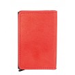 Porte cartes (ARGON2)