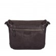 Sac cuir ALISHA