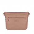 Sac cuir ALISHA