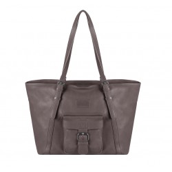 Sac cuir OPAL