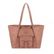 Sac cuir OPAL