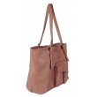 Sac cuir OPAL