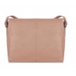 Sac cuir PARINITA