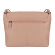 Sac cuir REHANA