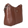 Sac cuir LOTUS