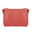 Sac cuir RANJANA