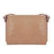Sac cuir RANJANA