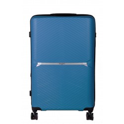 Bagage 70cm (ANDY)