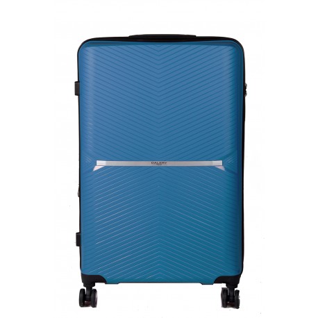 Bagage 70cm (ANDY)