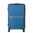 Bagage 70cm (ANDY)